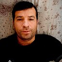 Знакомства: Улугбек, 38 лет, Петропавловск-Камчатский