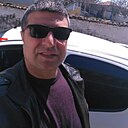 Знакомства: Александр, 41 год, Михайловка (Волгоградская Област