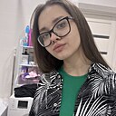 Знакомства: Карина, 20 лет, Казань
