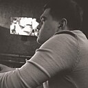 Знакомства: Егор, 23 года, Камень-на-Оби