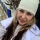 Знакомства: Лидия, 39 лет, Усть-Кут