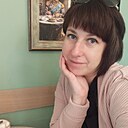 Знакомства: Елизавета, 34 года, Симферополь