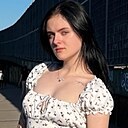 Знакомства: Stela, 20 лет, Катовице