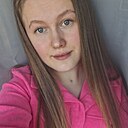 Знакомства: Татьяна, 25 лет, Киров