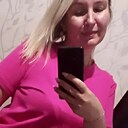Знакомства: Наталья, 45 лет, Молодечно