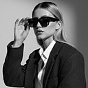 Знакомства: Ангелина, 20 лет, Слуцк
