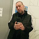 Знакомства: Инкогнито, 42 года, Дружковка