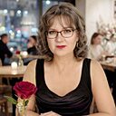 Знакомства: Наталья, 52 года, Новосибирск