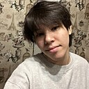 Знакомства: Карина, 21 год, Новокузнецк