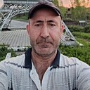 Знакомства: Руслан, 40 лет, Свердловский