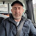 Знакомства: Руслан, 41 год, Свердловский