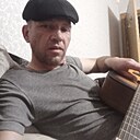 Знакомства: Вадим, 49 лет, Электросталь