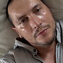 Знакомства: Александр, 48 лет, Таганрог