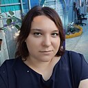 Знакомства: Vera, 33 года, Кропоткин
