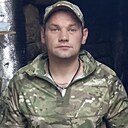 Знакомства: Демян, 36 лет, Люберцы