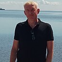 Знакомства: Сергей, 40 лет, Пермь