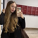 Знакомства: Дарья, 37 лет, Краснодар