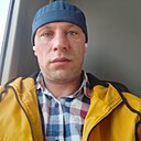 Знакомства: Роман, 37 лет, Норильск