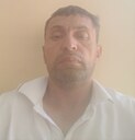 Знакомства: Расул, 27 лет, Душанбе