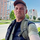 Знакомства: Андрій, 40 лет, Винница