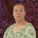Знакомства: Маргарита, 28 лет, Волгоград
