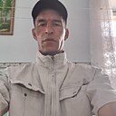 Знакомства: Владимир, 43 года, Магдагачи