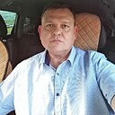 Знакомства: Владислав, 45 лет, Кемерово