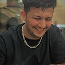 Знакомства: Tm, 30 лет, Ашхабад