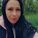 Знакомства: Наталья, 31 год, Стаханов