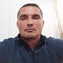 Знакомства: Андрей, 31 год, Адлер