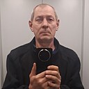 Знакомства: Дмитрий, 56 лет, Красноярск