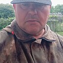 Знакомства: Kirrik, 45 лет, Марьина Горка