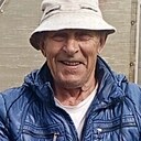 Знакомства: Mihail, 25 лет, Екатеринбург