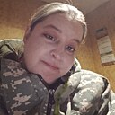 Знакомства: Евгения, 38 лет, Заринск
