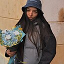 Знакомства: Зи, 27 лет, Санкт-Петербург