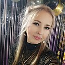 Знакомства: Татьяна, 26 лет, Псков