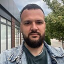 Знакомства: Виталий, 32 года, Калининская