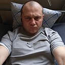 Знакомства: Sergei, 37 лет, Миллерово
