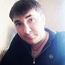 Знакомства: Руслан, 34 года, Нижний Новгород