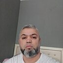 Знакомства: Rustam, 40 лет, Душанбе