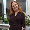 Знакомства: Татьяна, 56 лет, Бишкек