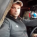 Знакомства: Денис, 37 лет, Хороль