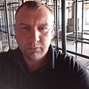 Знакомства: Артур, 38 лет, Саратов