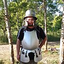 Знакомства: Константин, 42 года, Воронеж