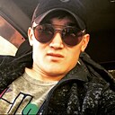Знакомства: Ali, 30 лет, Караганда