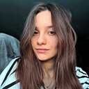 Знакомства: Евгения, 25 лет, Краснодар