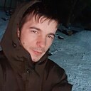 Знакомства: Дмитрий, 33 года, Азов