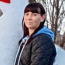 Знакомства: Елена, 36 лет, Курган