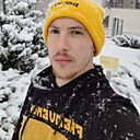 Знакомства: Vova, 38 лет, Змиев