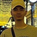 Знакомства: Богдан, 23 года, Нерюнгри